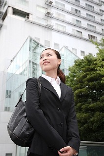 社畜が入社式の時点で知っておきたかった3つのこと