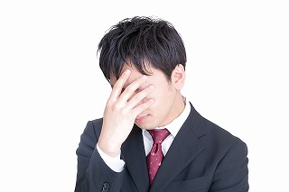 就職留年は不利！？　採用企業の本音