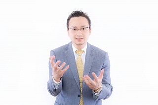 日経225企業社長の出身大学ランキング