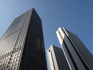 【驚愕】超一流企業の「生涯賃金ランキング」最新版