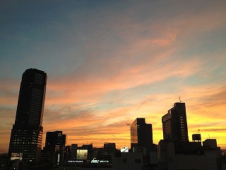 ビルメンテナンス業界の就職偏差値ランキング