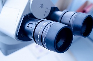 医療機器業界の就職偏差値ランキング
