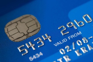 クレジットカード業界の就職偏差値ランキング